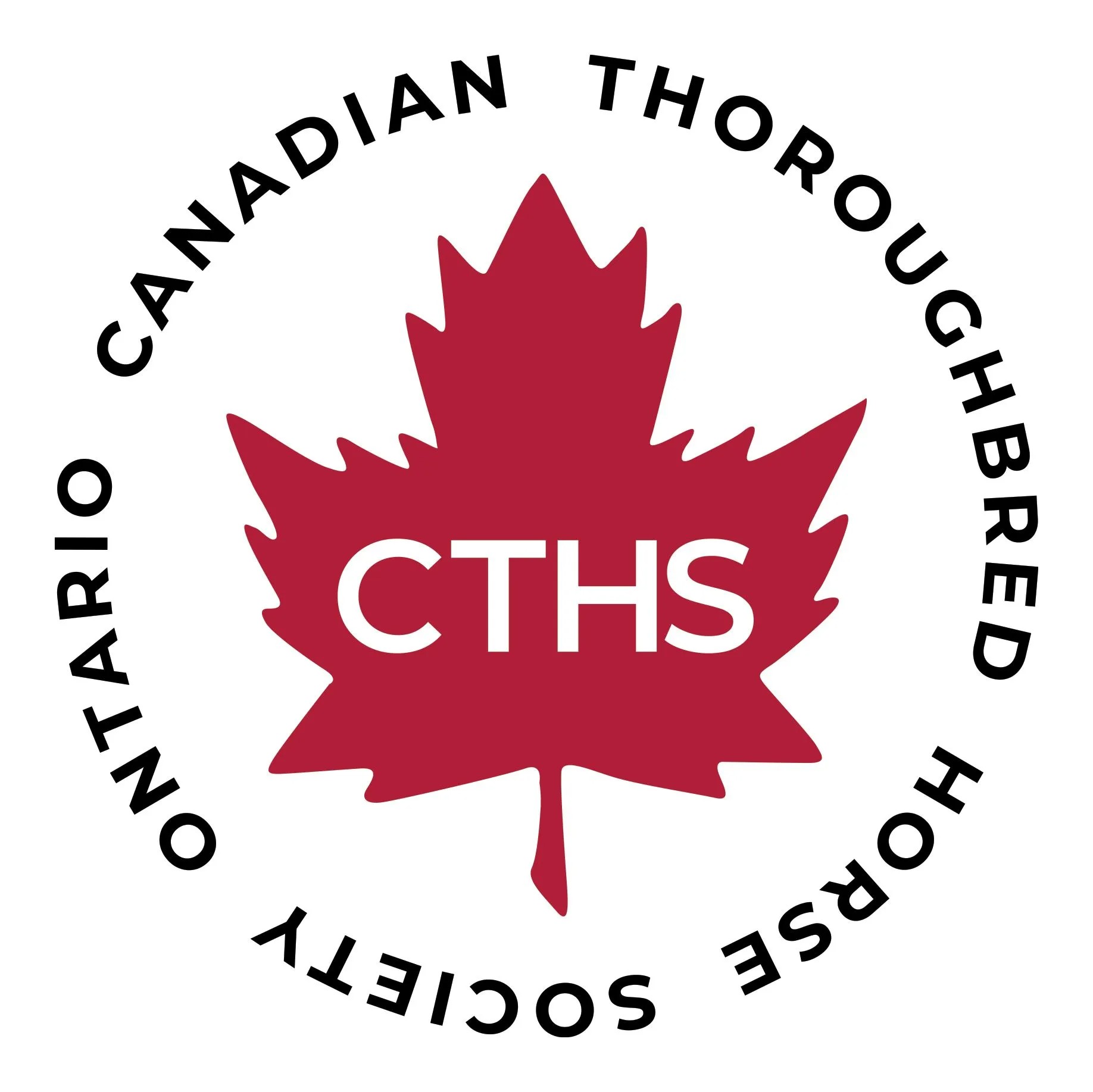 https://www.cthsont.com/