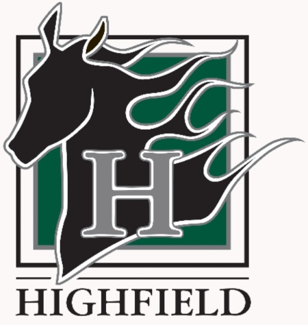 https://highfieldig.ca/