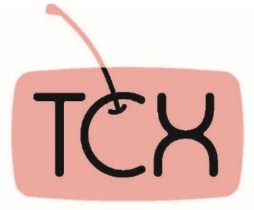 https://tcxsupplements.com/